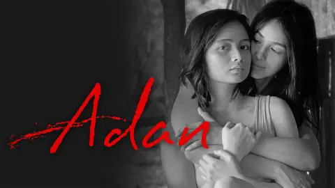 Adan 2019 1080p HD uncut Vivamax